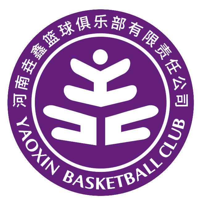 https://img.czshiji.com/img/basketball/team/1896c6a678538ca0bf74b7484c5897e6.png