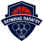 https://img.czshiji.com/img/basketball/team/873167a050a410afb7fb4eabbee5cfba.png